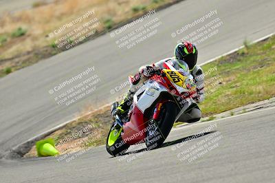 media/Apr-12-2025-TrackXperience (Sat) [[06d2a48708]]/Level 3/Session 3 (Turn 11)/